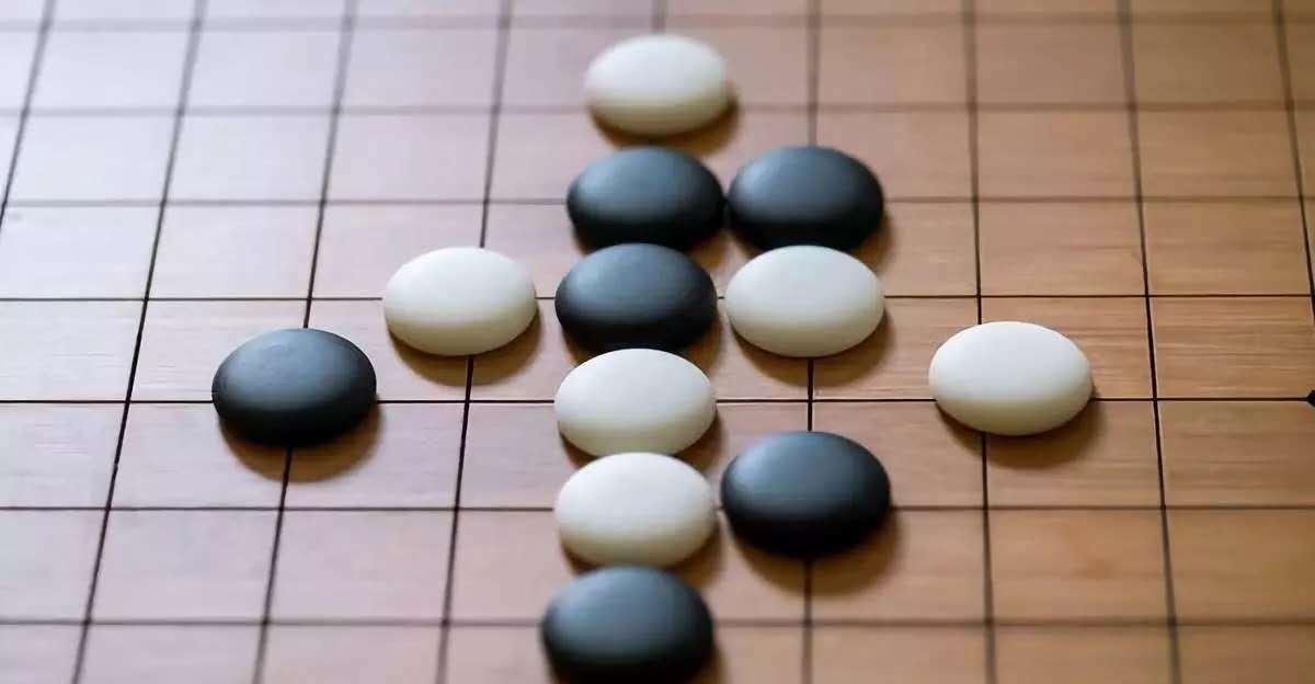 阴阳师棋局智能分析与解决方案