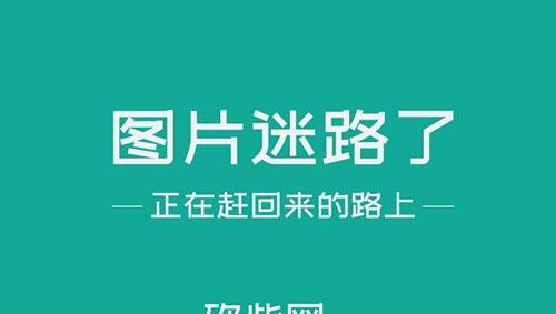 大地之心战斗系统惊艳亮相-677手游网