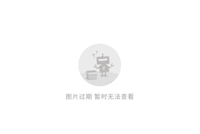 全球狼烟四起，掀起热潮