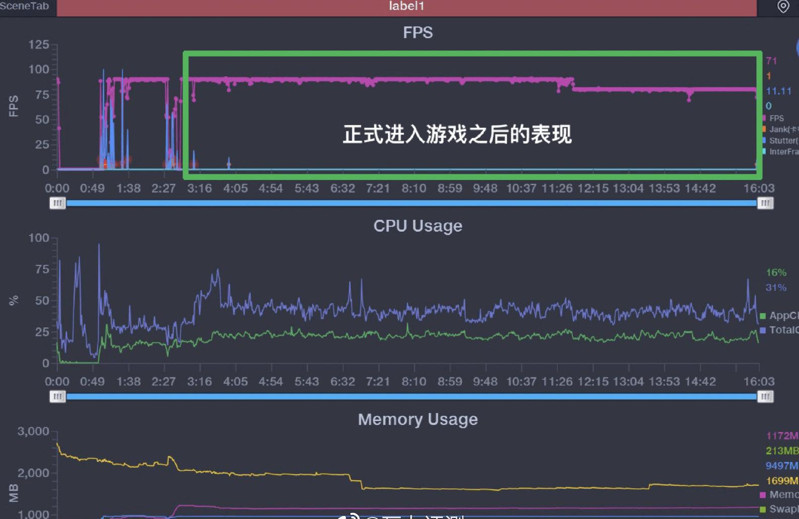 梦幻模拟战：惊心动魄对决