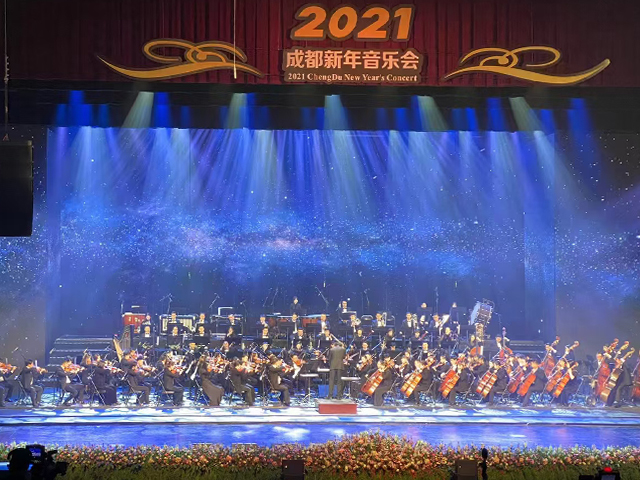 弗雷迪的五个夜晚_弗雷迪摩克瑞_弗雷迪