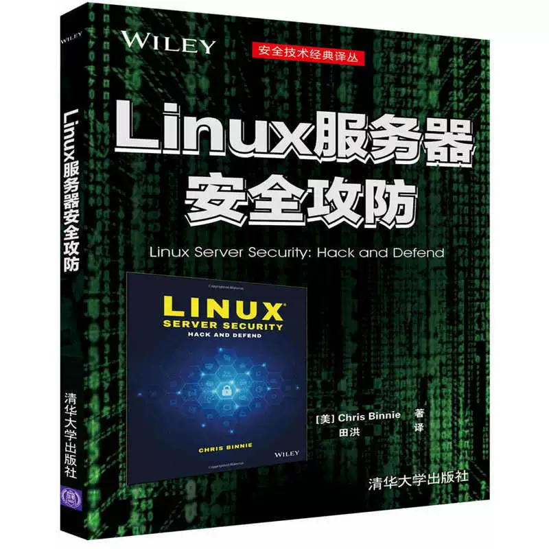 游侠代码打金网点怎么设置_游侠网刷金币_网金游侠打点代码