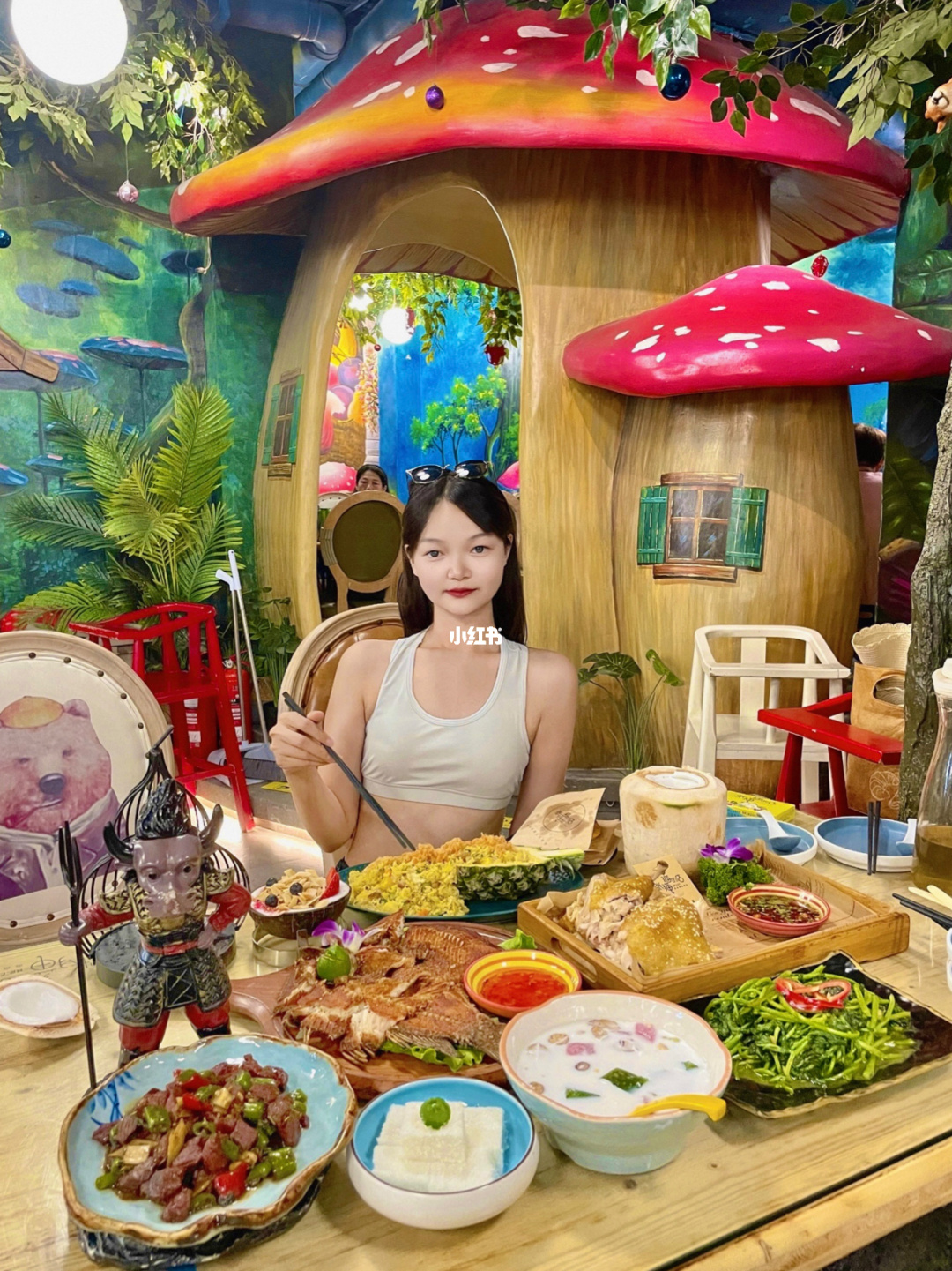 美女餐厅经营游戏_美女餐厅游戏视频_美女餐厅游戏