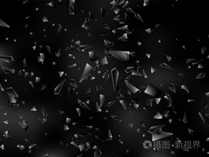 我叫mt刷碎片_碎片什么用_碎片怎么刷