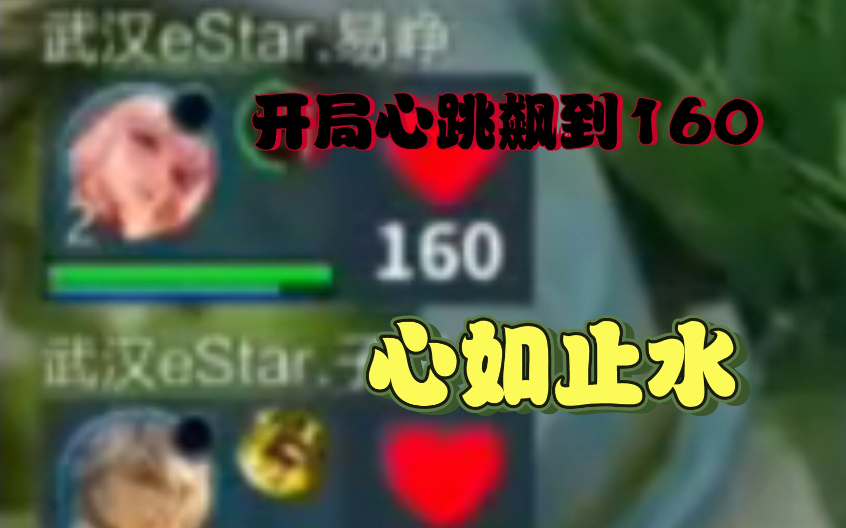 游戏风云水友赛视频全集_游戏风云不直播dota2水友赛了_游戏风云dota1水友赛