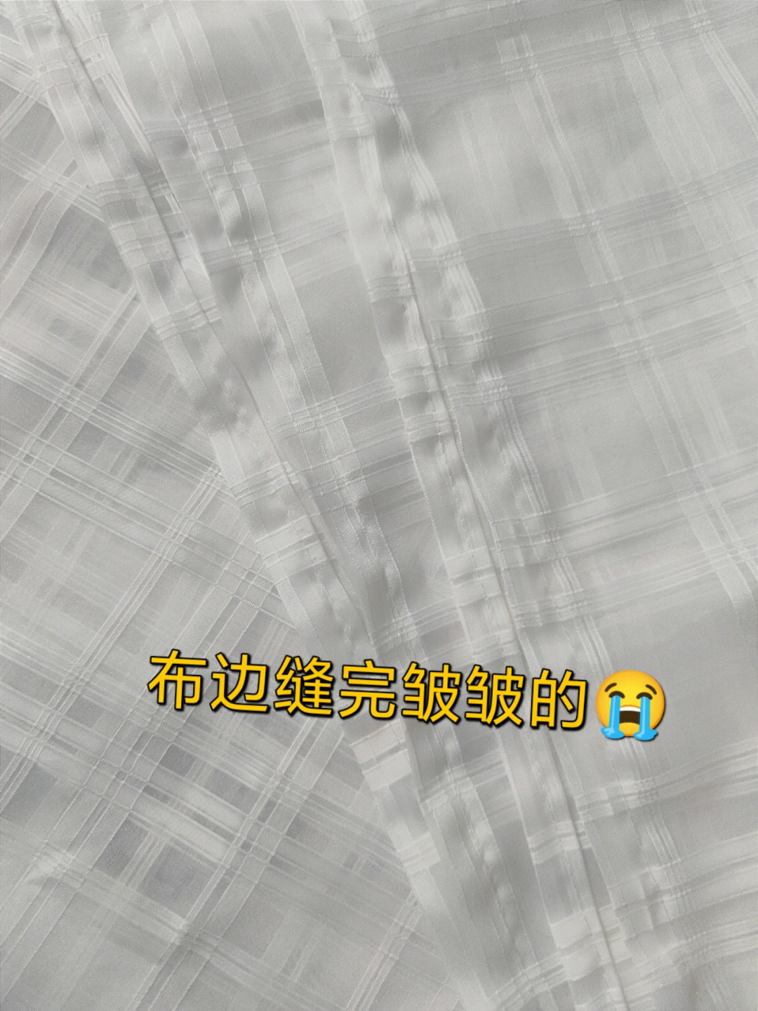 见缝插针插针_见缝插针unity_见缝插针41关