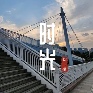 死卡麻将技巧_死卡是啥意思_qq卡死