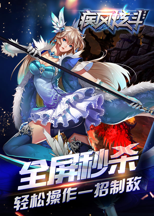 91d2战网 玩一段时间就推出游戏_战网时间限制_战网玩一会就掉线