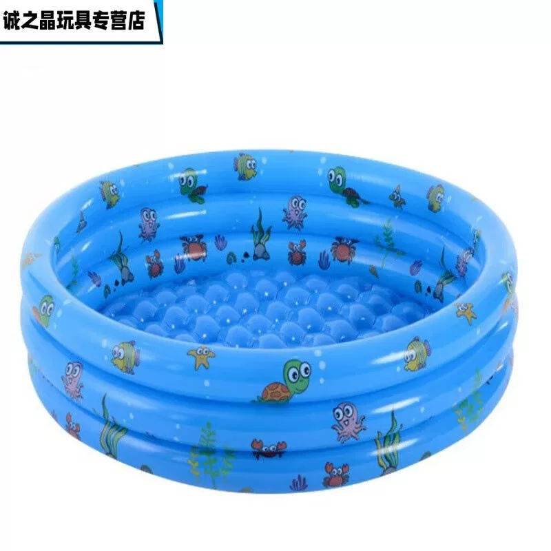 小宝宝玩的游戏_宝宝玩游戏小游戏大全_宝宝玩游戏小视频大全