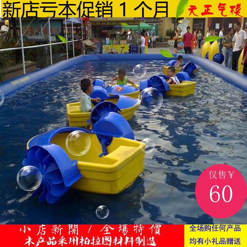 小宝宝玩的游戏_宝宝玩游戏小视频大全_宝宝玩游戏小游戏大全
