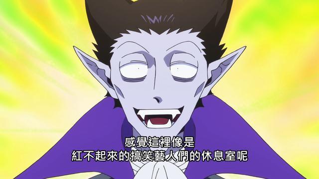 猎人笔记角色分析100字_猎人笔记主角性格介绍_《猎人笔记》的人物形象