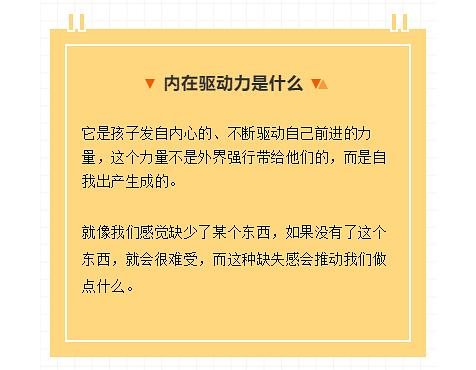 有点硬一个邪恶的网站删除_有点硬邪恶网站_有点硬一个邪恶的网站