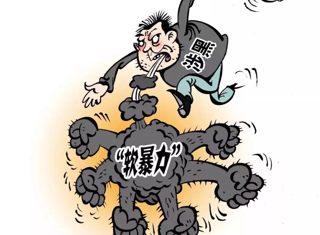 裁决者图哈特怎么获得_裁决者图哈特没有了_裁决者图哈特加偶数