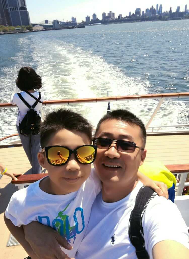 姐妹qq网名大全_qq姐妹网名2人_2020姐妹网名最新
