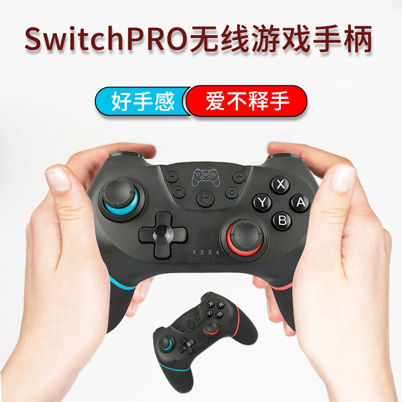 体感游戏xbox_体感游戏xboxone排行_xbox one 体感游戏