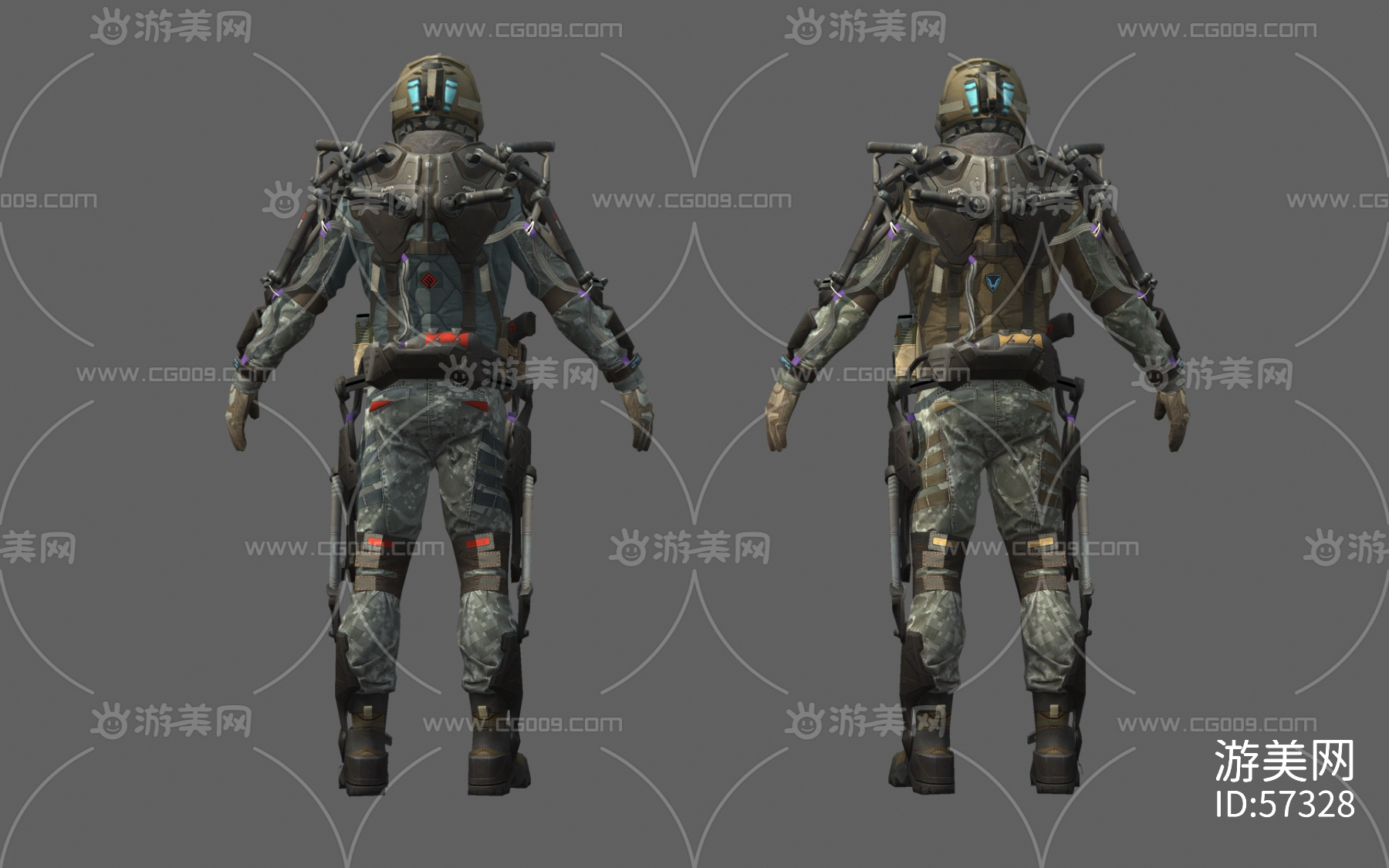 作战2000鞋子_作战2000战术背心_作战2000