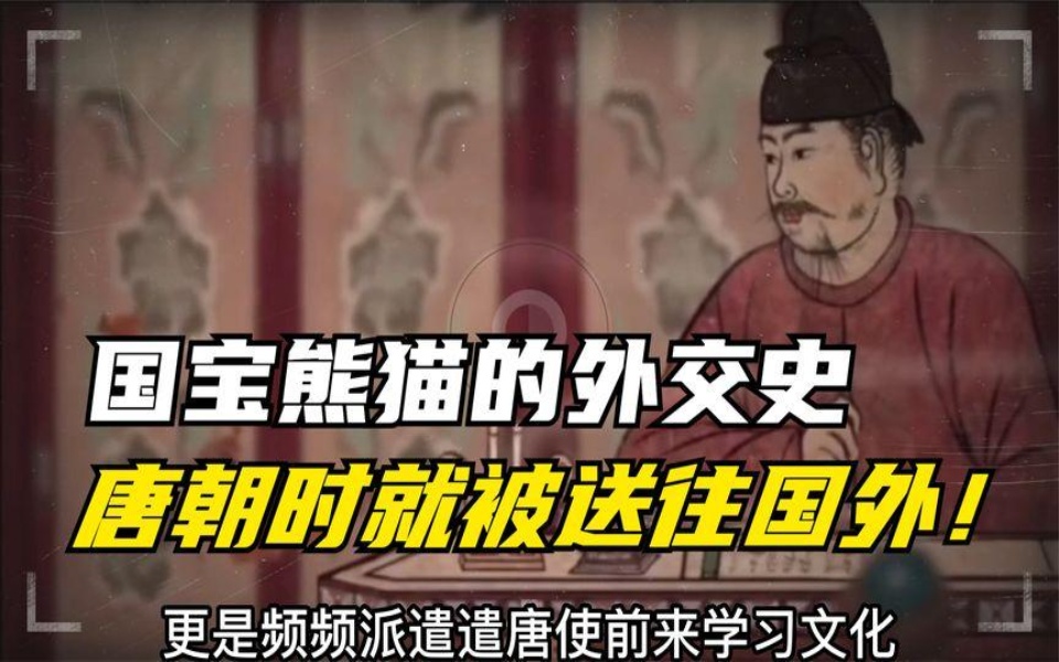 游侠对战平台文明_游侠文明反应继续没点击_游侠文明6点继续没反应