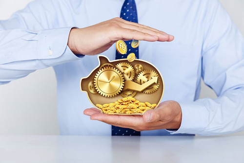 黄金游戏(五)——智慧赢财富_黄金赢财富智慧游戏怎么玩_财富黄金是什么东西