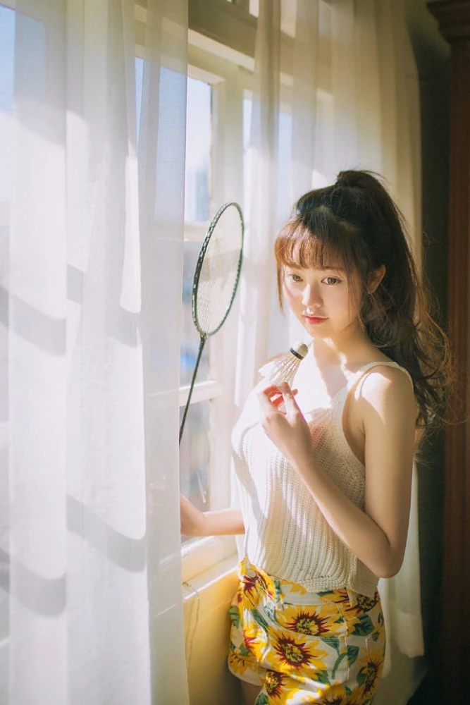 皮革口球拘束美女贴吧_9球美女_美女口球kb