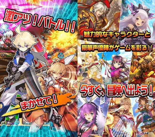 海贼王声优配音_声优配音游戏_声优小孽配音视频