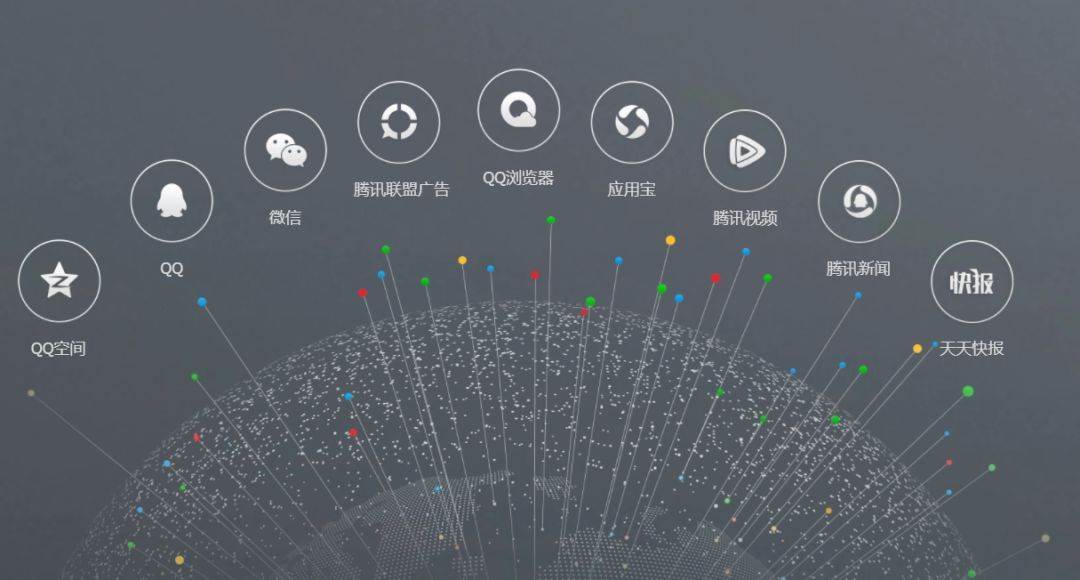 怎么解情侣空间qq_qq空间怎么了_如何隐藏情侣空间qq