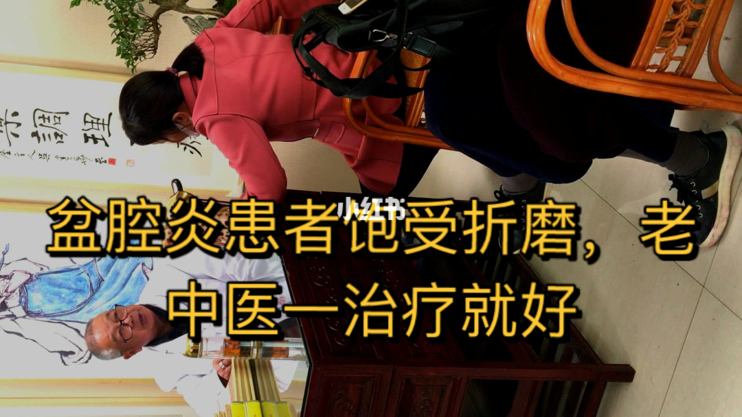 明日方舟中资深干员_明日方舟资深干员搭配支援_明日方舟资深干员tag搭配
