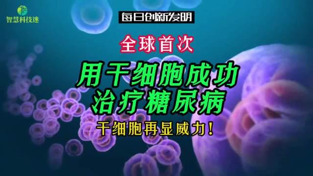 明日方舟资深干员tag搭配_明日方舟资深干员词条一览_明日方舟资深干员搭配支援