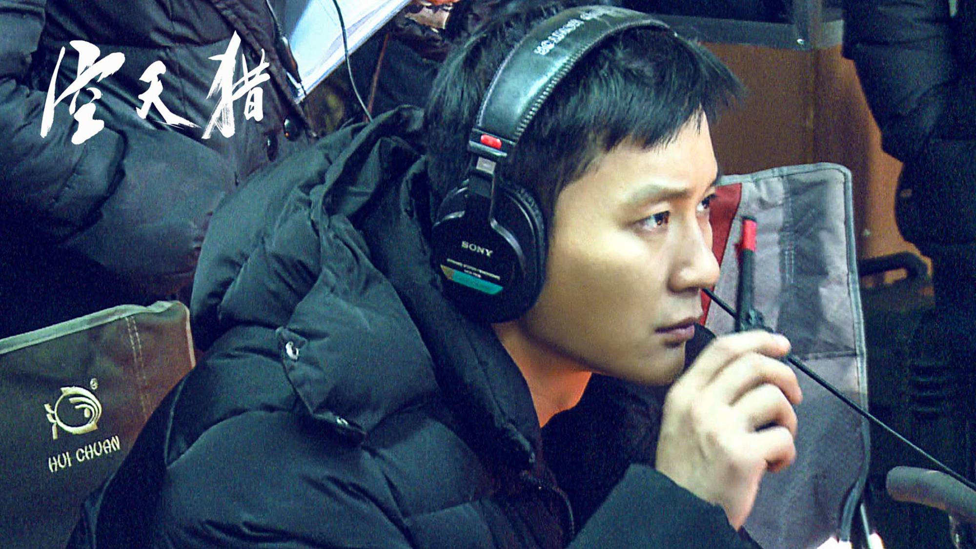李晨关于救援电影_电影 极速救援 李晨_电影救援李晨是哪一集