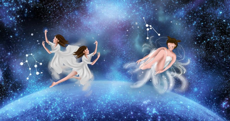 星座占卜_占卜星座的人叫什么_占卜星座运势