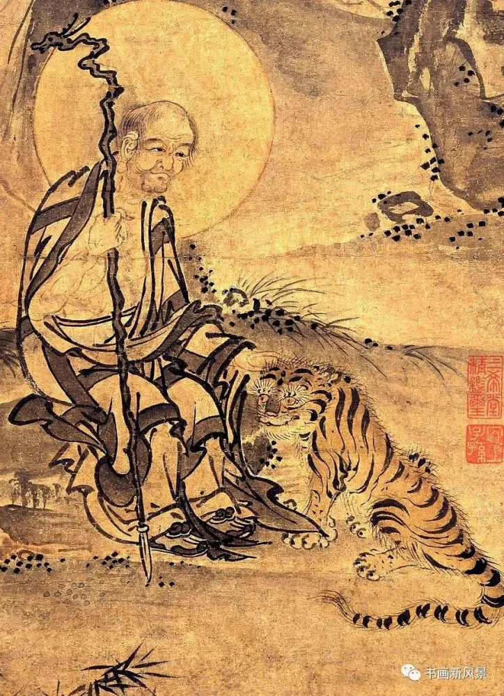 古明地觉_古明地觉的丧失漫画_邪恶漫画古明地觉电梯