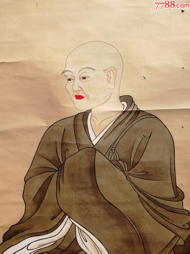 古明地觉的丧失漫画_古明地觉_邪恶漫画古明地觉电梯