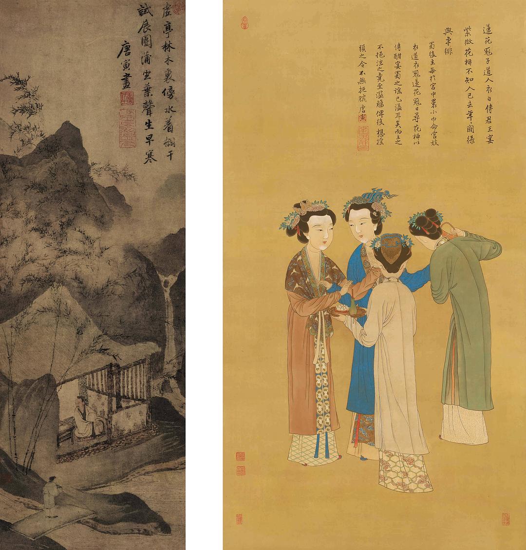 邪恶漫画古明地觉电梯_古明地觉_古明地觉的丧失漫画