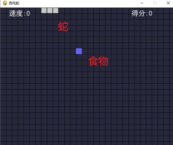 赛尔号精灵大作战礼包_蛇蛇大作战q群礼包卡号_爱妹大作战新手礼包