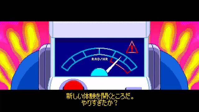 作者世界游戏是谁写的_作者世界游戏是什么小说_世界就是一个游戏 作者