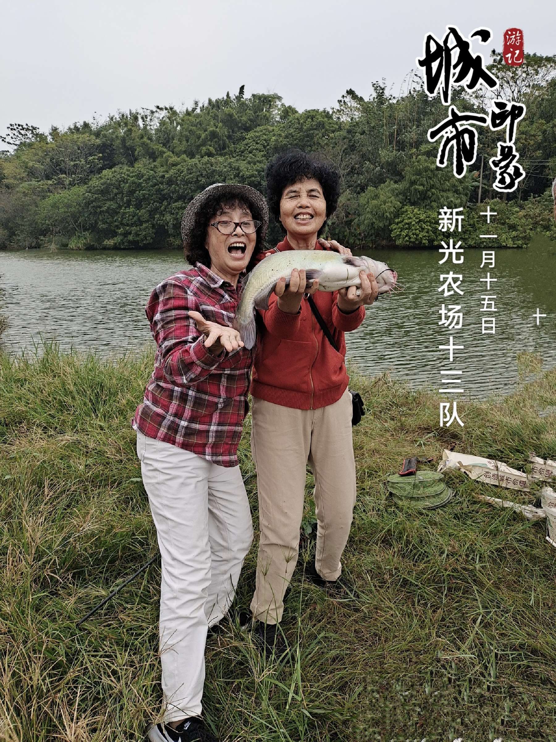 牧场物语女孩版gba中文版_gba牧场物语女孩版_牧场物语女孩版gba下载