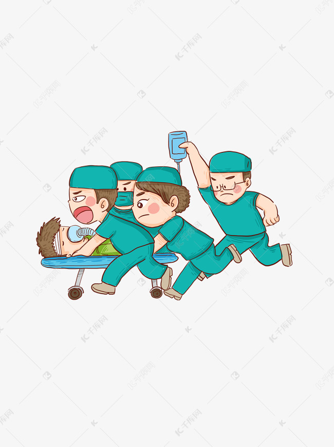 朵拉游戏大全_4399爱冒险的朵拉游戏_朵拉医生游戏大全