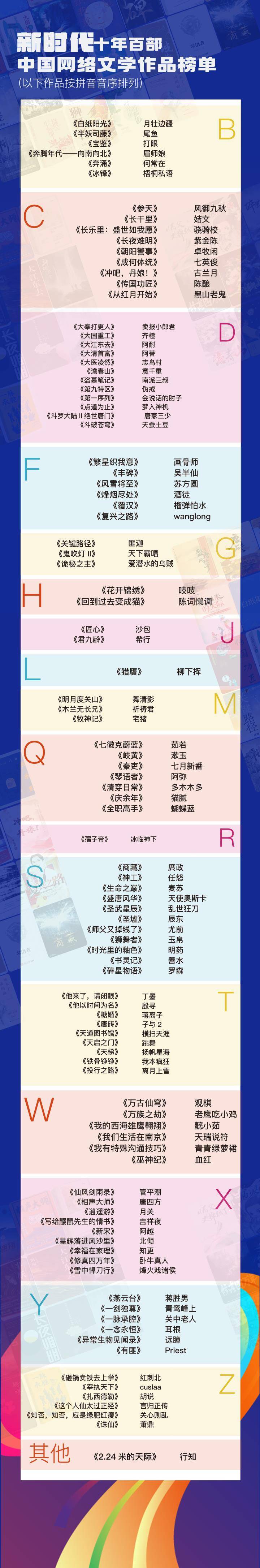 蛊z真人游戏_蛊虫游戏_人蛊游戏
