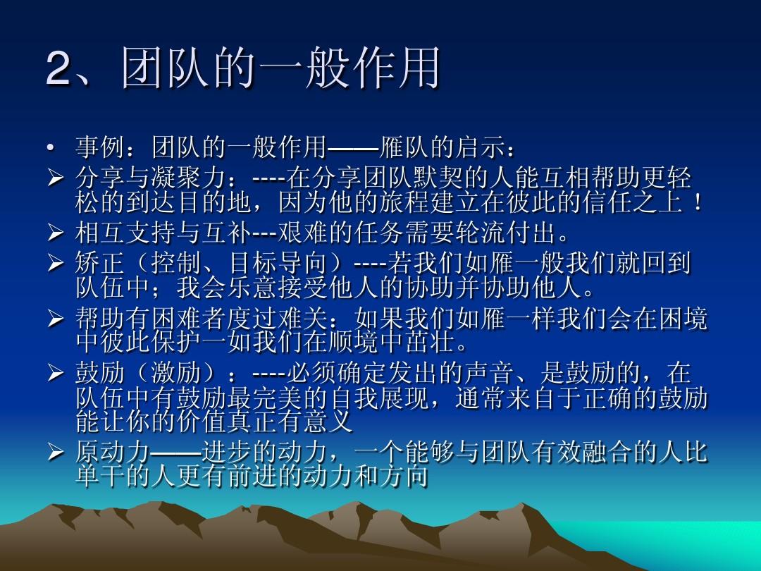 调查团队的组织包括_调查团队名称创意_游戏玩家团队成员调查表