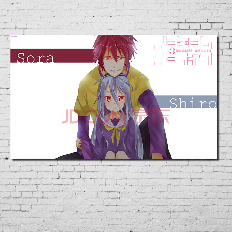 no game no life游戏人生03_人生游戏娱乐圈_人生游戏云风清