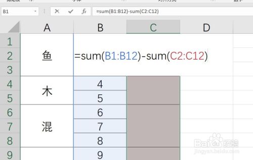 二百四游戏单机版_单机版游戏是什么意思_单机版游戏手机版