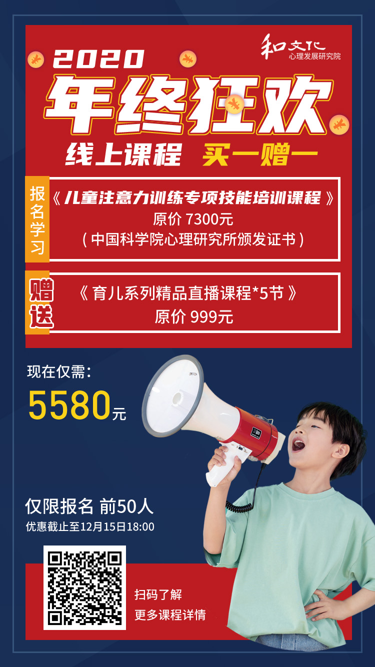 电子烟比真烟危害大_电子烟怎么加盟 搜雪加 优势_电子烟比真烟危害大吗