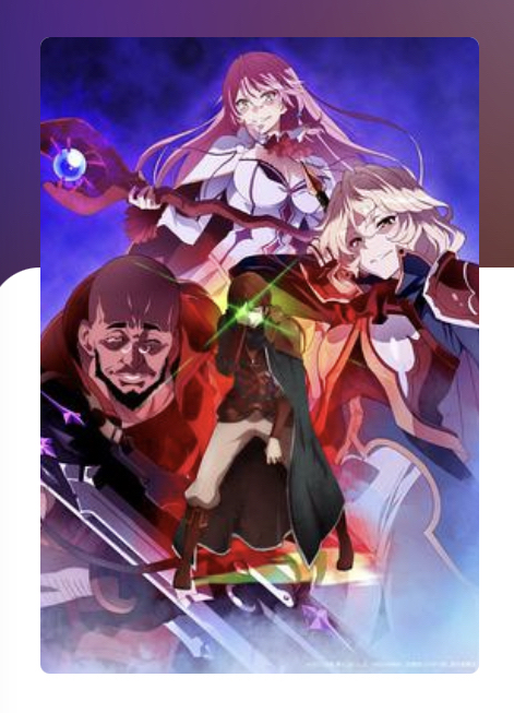 魔法使之夜汉化_魔法使之夜汉化版_魔法使之夜ons汉化