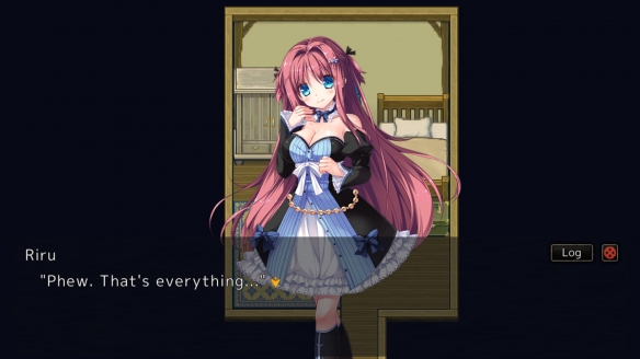 魔法使之夜汉化_魔法使之夜ons汉化_魔法使之夜汉化版