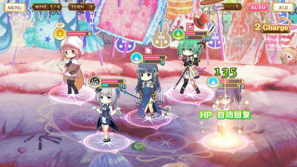 魔法使之夜汉化_魔法使之夜汉化版_魔法使之夜ons汉化