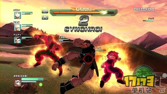 moto新刀锋什么时候出_创世兵魂新王者ak刀锋_新出游戏刀锋