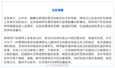 有点硬邪恶网站_有点硬一个邪恶的网站_算八字硬弱最准的网站