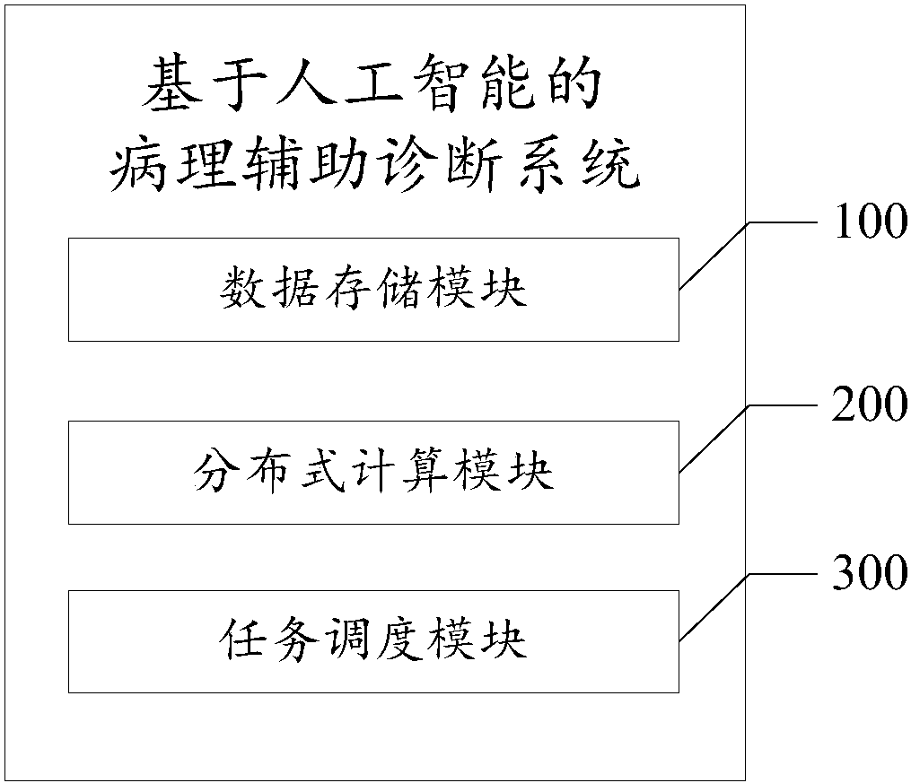 977ai_北京977和977快_第一财经广播977在线直播