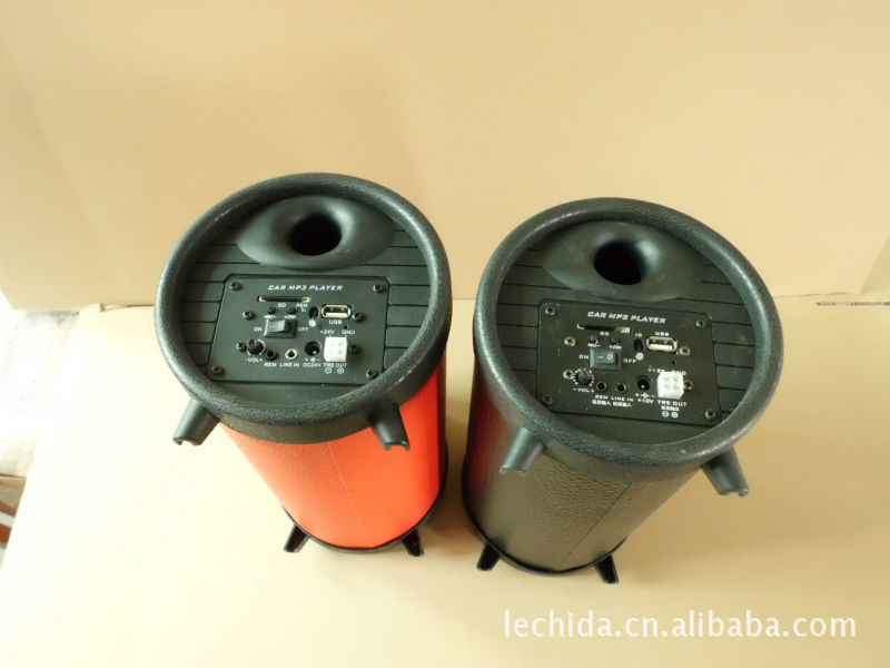 炫音震撼，让你感受神奇音效