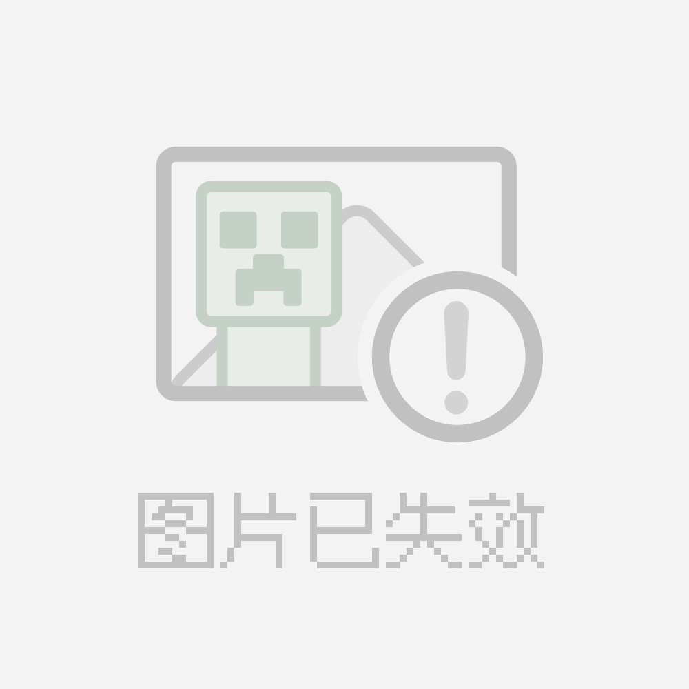 最难解密游戏排行_难的解密游戏_史上最难游戏解密