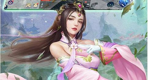 古剑奇潭片头片尾曲_古剑奇潭分集剧情_古剑奇潭剧情介绍